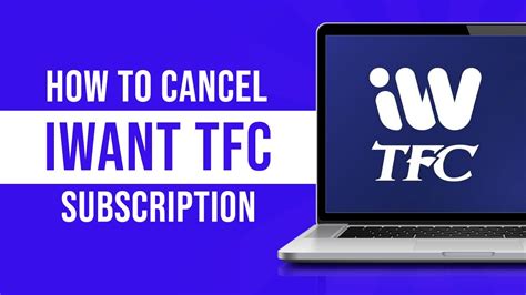 how to subscribe to iwanttfc.